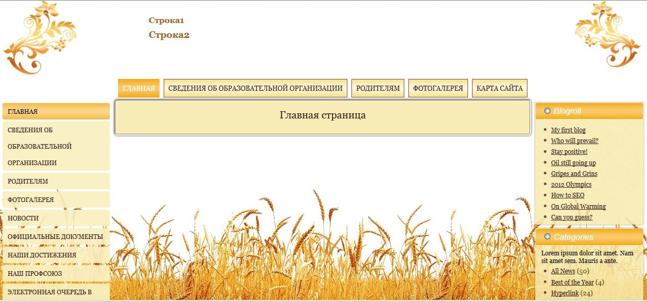Дизайн №12