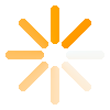 preloader